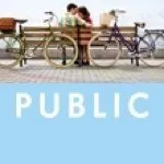 Public Bikes discount code